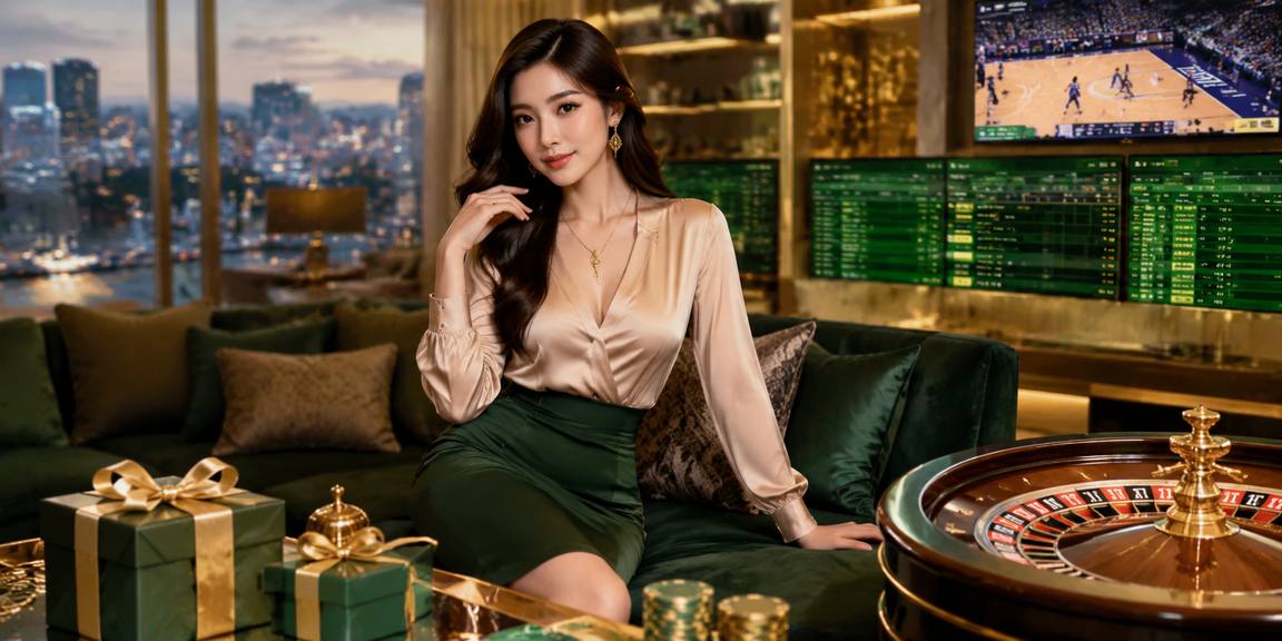 link f8bet Vào tài khoản link f8bet nhanh gọn