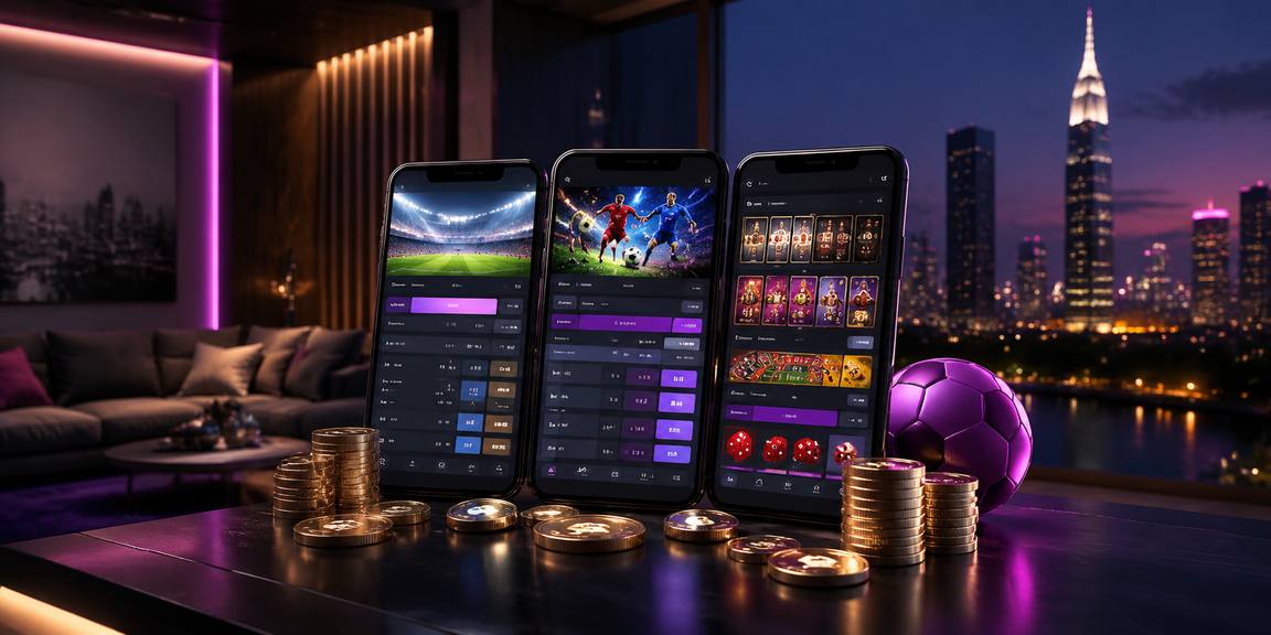 link f8bet Android