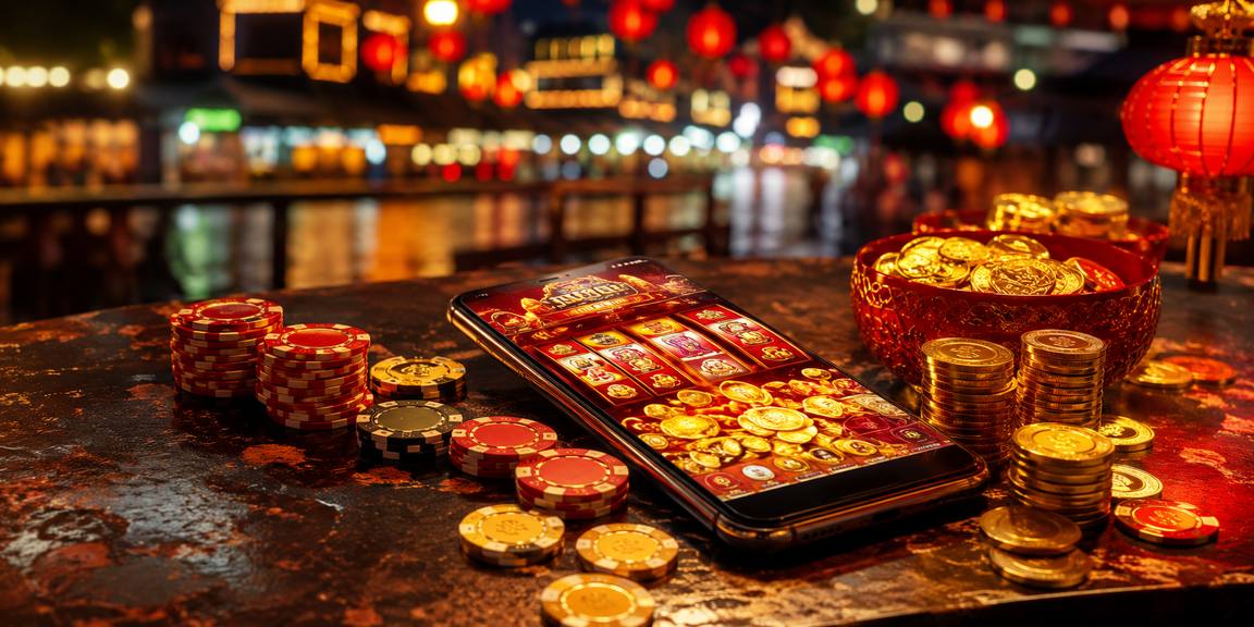 link f8bet link f8bet app cho Android và iOS