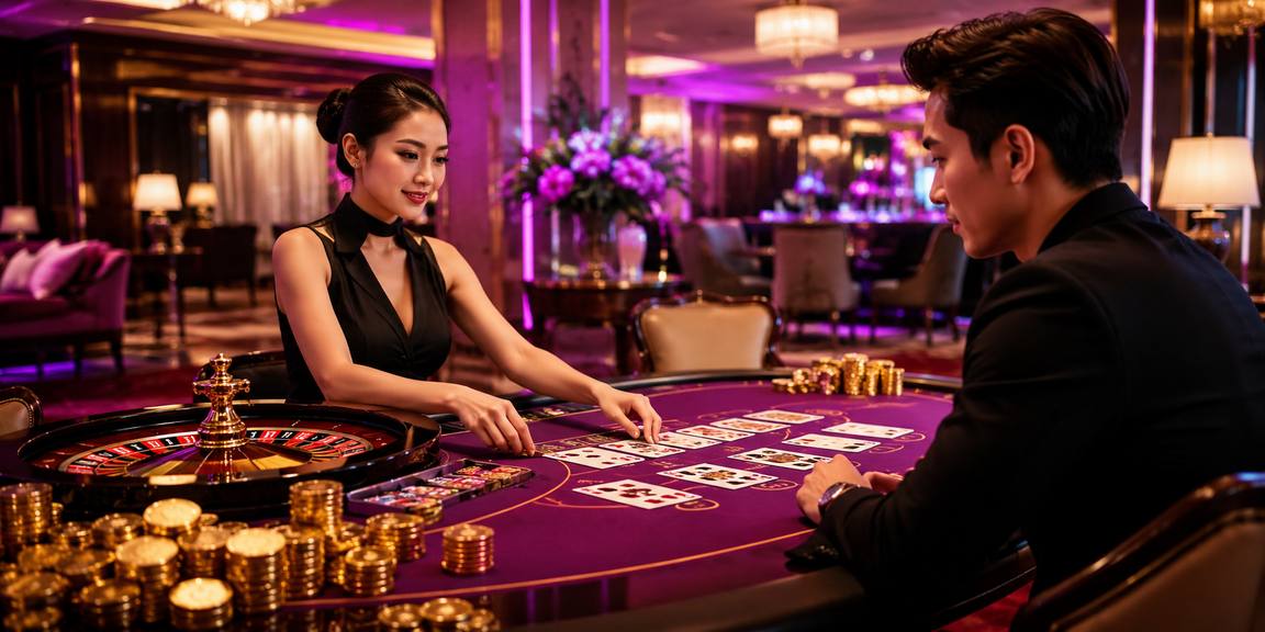 link f8bet Thanh Quantum Leap