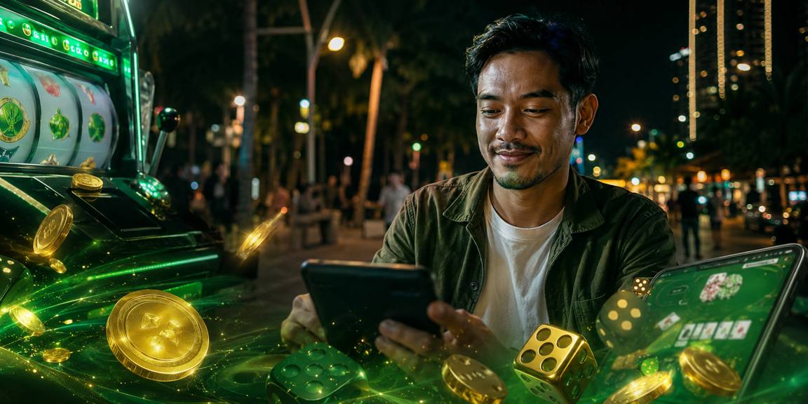 link f8bet Kênh liên hệ